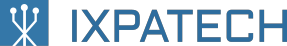 IXPATECH